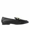 KENDALL + KYLIE BIT TWO TONE CHAIN SLIP ON