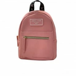 KENDALL + KYLIE CORAIL BACKPACK