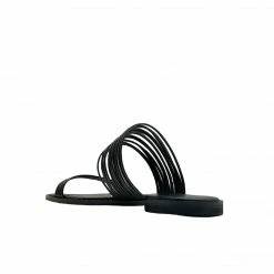 MAKIS KOTRIS K4-147 BLACK