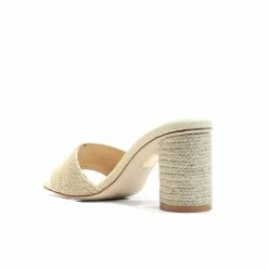 JEFFREY CAMPBELL VACANCES