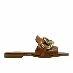 MAKIS KOTRIS K4-116-A TABAC