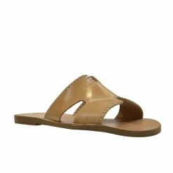 MAKIS KOTRIS 10-630 X