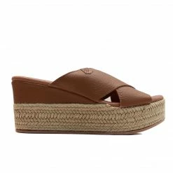 POPA ALBUFERA PIEL CUERO PIEL