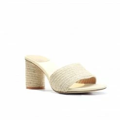 JEFFREY CAMPBELL VACANCES