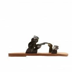 MAKIS KOTRIS 10-350 OIL LEATHER