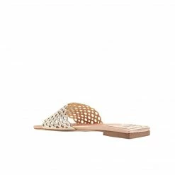 Jeffrey Campbell Dressy Flat