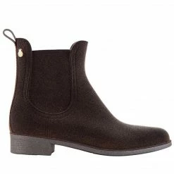 LEMON JELLY VELVETY 08 PIOMBO