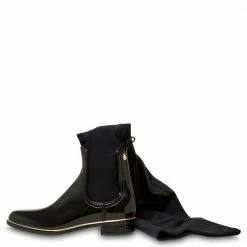 Lemon Jelly Sarah 01