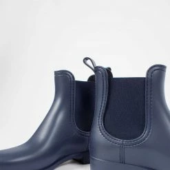 LEMON JELLY SPLASH 03 NAVY