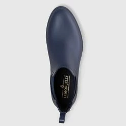 LEMON JELLY SPLASH 03 NAVY