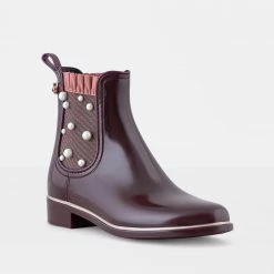 LEMON JELLY ESTÉR 02