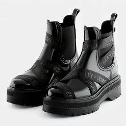 LEMON JELLY FRANCESCA 01 BOOTS