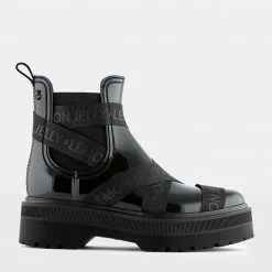 LEMON JELLY FRANCESCA 01 BOOTS