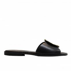 MAKIS KOTRIS K4-110 BLACK