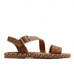 POPA LEYTE FESTON CUERO