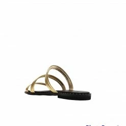 MAKIS KOTRIS K4-144 GOLD