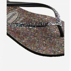 HAVAIANAS SLIM CARNAVAL