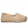 MACARENA MAR4 SAND ESPADRILLE