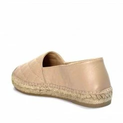 MACARENA MAR4 SAND ESPADRILLE