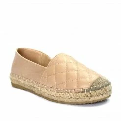 MACARENA MAR4 SAND ESPADRILLE