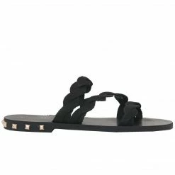 MAKIS KOTRIS 2-350-P