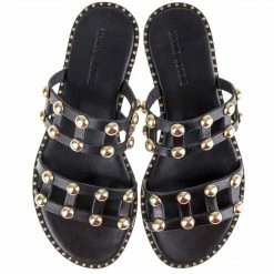 MAKIS KOTRIS K-645 BLACK