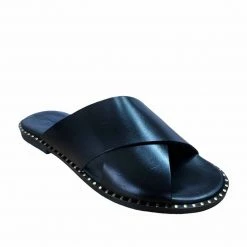 MAKIS KOTRIS K-103 BLACK