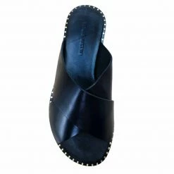 MAKIS KOTRIS K-103 BLACK