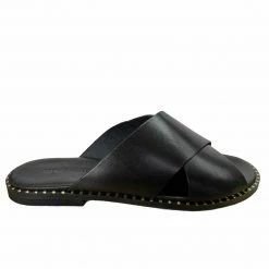 MAKIS KOTRIS K-103 BLACK