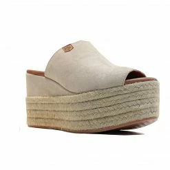 POPA ARENOSA SERRAJE BEIG