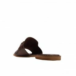 MAKIS KOTRIS K4-116 BROWN