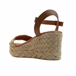 POPA PARADIS AMUR CUERO