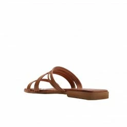 MAKIS KOTRIS 15-144 TABAC