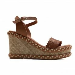 POPA FORMENTOR FESTON CUERO