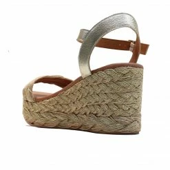 POPA PARADIS AMUR ORO