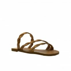 MAKIS KOTRIS 10-350 NATURAL