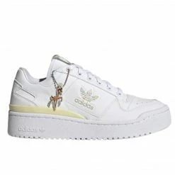 Adidas Originals ADIDAS DISNEY FORUM BOLD W