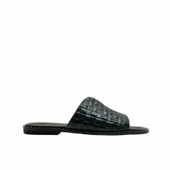 MAKIS KOTRIS K4-680 BLACK