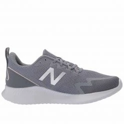Como Store NEW BALANCE RYVAL RUN V1 SNEAKER Women