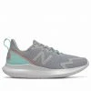 Como Store Women NEW BALANCE RYVAL RUN SNEAKER GREY