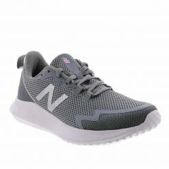 Como Store NEW BALANCE RYVAL RUN V1 SNEAKER Women