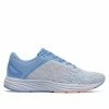 NEW BALANCE RUNNING COURSE BLUE SNEAKER
