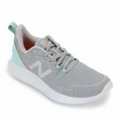Como Store Women NEW BALANCE RYVAL RUN SNEAKER GREY