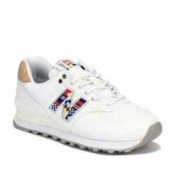 Como Store NEW BALANCE 574 SNEAKERS