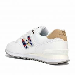 Como Store NEW BALANCE 574 SNEAKERS