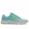 NEW BALANCE DRFT BALI BLUE SNEAKER