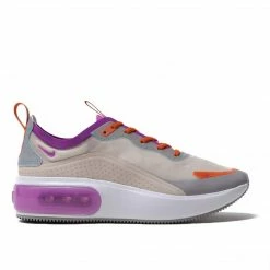 NIKE AIR MAX DIA SE