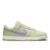 Nike Jordan NIKE DUNK LOW LIGHT SOFT PINK