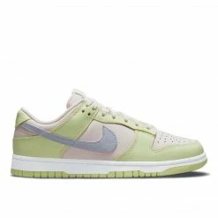 Nike Jordan NIKE DUNK LOW LIGHT SOFT PINK