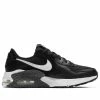 NIKE AIR MAX EXCEE
